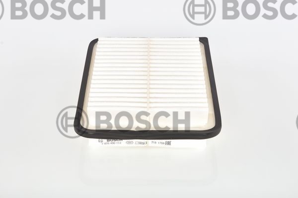 Toyota Corolla Hava Fıltresı OEM 17801-0D060 Toyota Corolla Hava Fıltresı OEM 17801-0D060